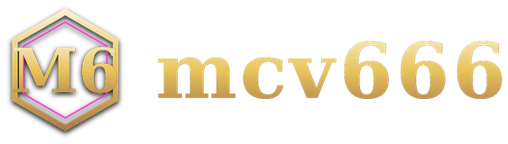 mcv666 logo